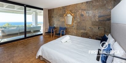 Real Estates picture 20 Ref. 78100