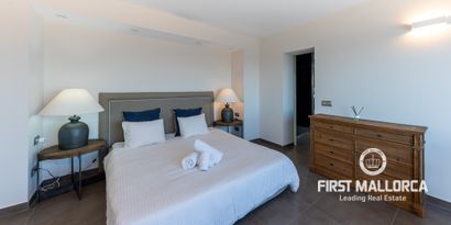 Real Estates picture 15 Ref. 78100