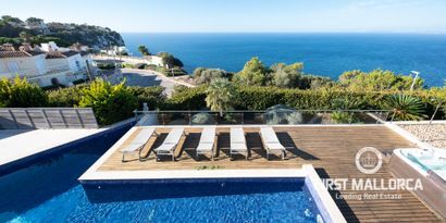 Real Estates picture 0 Ref. 78100