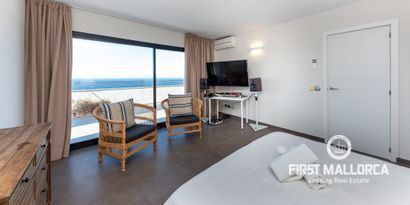 Real Estates picture 16 Ref. 78100