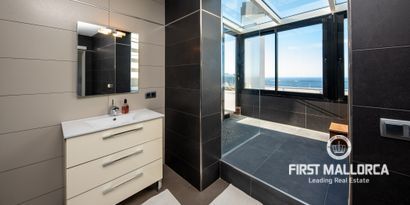 Real Estates picture 18 Ref. 78100