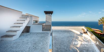 Real Estates picture 30 Ref. 78100