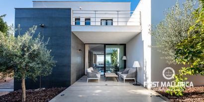 Real Estates picture 32 Ref. 78100