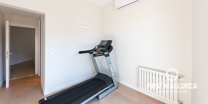 Real Estates picture 36 Ref. 78100