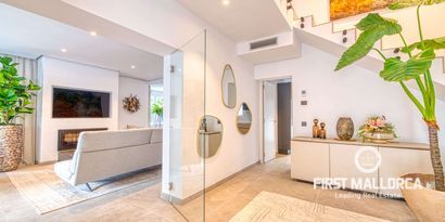 Real Estates picture 5 Ref. 78266