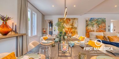 Real Estates picture 3 Ref. 78266