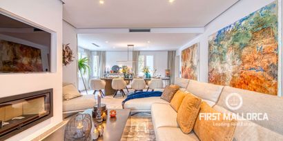 Real Estates picture 0 Ref. 78266