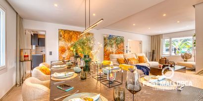 Real Estates picture 1 Ref. 78266