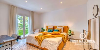 Real Estates picture 8 Ref. 78266