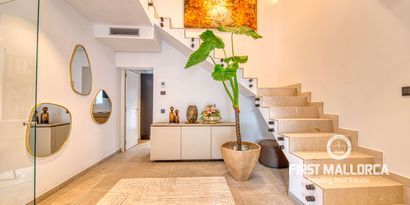 Real Estates picture 6 Ref. 78266