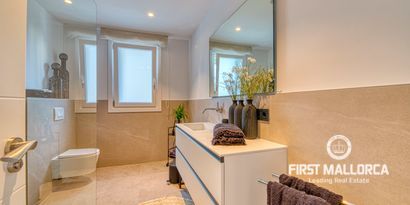 Real Estates picture 11 Ref. 78266