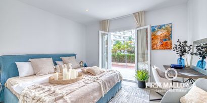 Real Estates picture 10 Ref. 78266