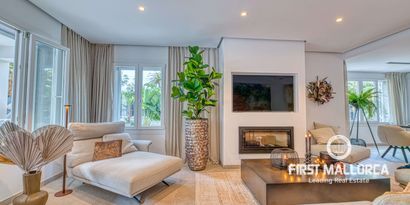 Real Estates picture 4 Ref. 78266