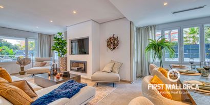 Real Estates picture 2 Ref. 78266