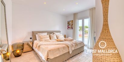 Real Estates picture 7 Ref. 78266