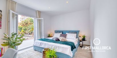 Real Estates picture 9 Ref. 78266