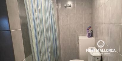 Real Estates picture 7 Ref. R24254