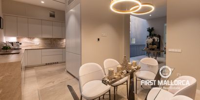 Real Estates picture 14 Ref. 78163