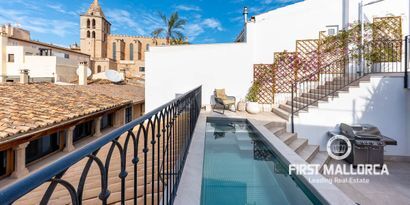 Real Estates picture 32 Ref. 78163