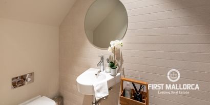 Real Estates picture 19 Ref. 78163