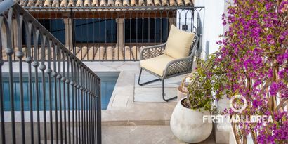 Real Estates picture 27 Ref. 78163