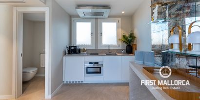 Real Estates picture 9 Ref. 78163