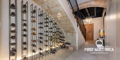 Real Estates picture 4 Ref. 78163