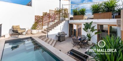 Real Estates picture 0 Ref. 78163