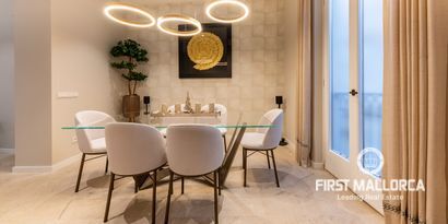 Real Estates picture 13 Ref. 78163