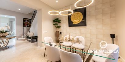 Real Estates picture 12 Ref. 78163