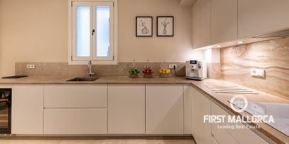 Real Estates picture 16 Ref. 78163