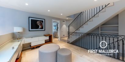 Real Estates picture 11 Ref. 78163