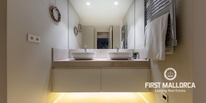 Real Estates picture 22 Ref. 78163