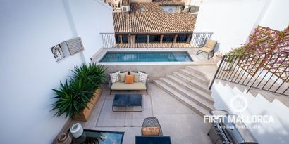 Real Estates picture 1 Ref. 78163