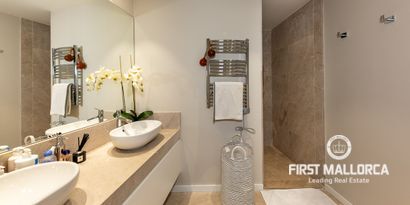 Real Estates picture 24 Ref. 78163