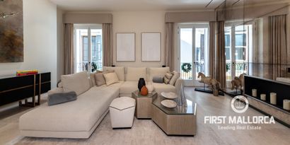 Real Estates picture 8 Ref. 78163