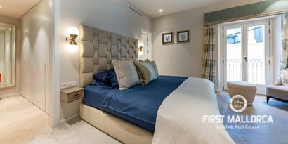 Real Estates picture 20 Ref. 78163