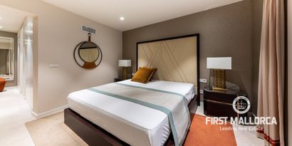 Real Estates picture 18 Ref. 78163