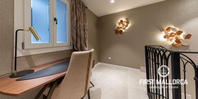 Real Estates picture 5 Ref. 78163