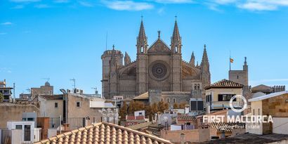 Real Estates picture 36 Ref. 78163