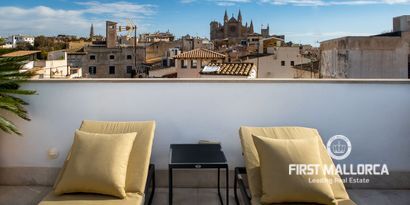 Real Estates picture 2 Ref. 78163