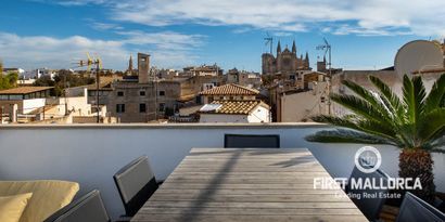 Real Estates picture 26 Ref. 78163