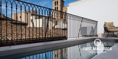 Real Estates picture 28 Ref. 78163