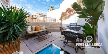 Real Estates picture 33 Ref. 78163