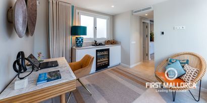 Real Estates picture 10 Ref. 78163