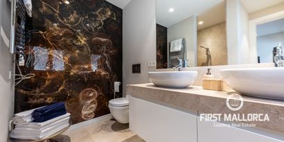 Real Estates picture 21 Ref. 78163