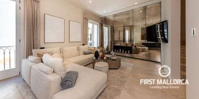 Real Estates picture 7 Ref. 78163