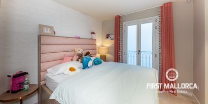 Real Estates picture 23 Ref. 78163