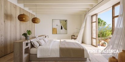 Real Estates picture 12 Ref. 78267