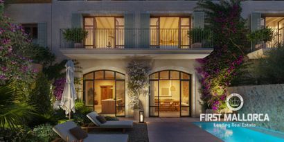 Real Estates picture 14 Ref. 78267